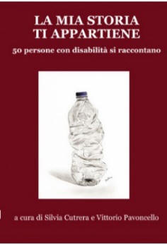 disabilità